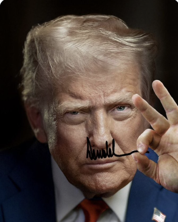 <a href="/GovPressOffice/">Governor Newsom Press Office</a>