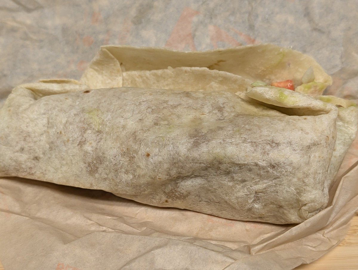 Pocketables tweet media