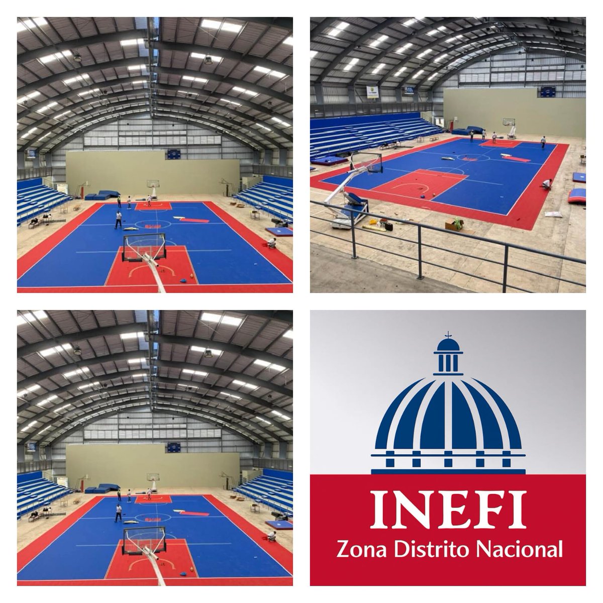 Jeffri Mateo tweet media