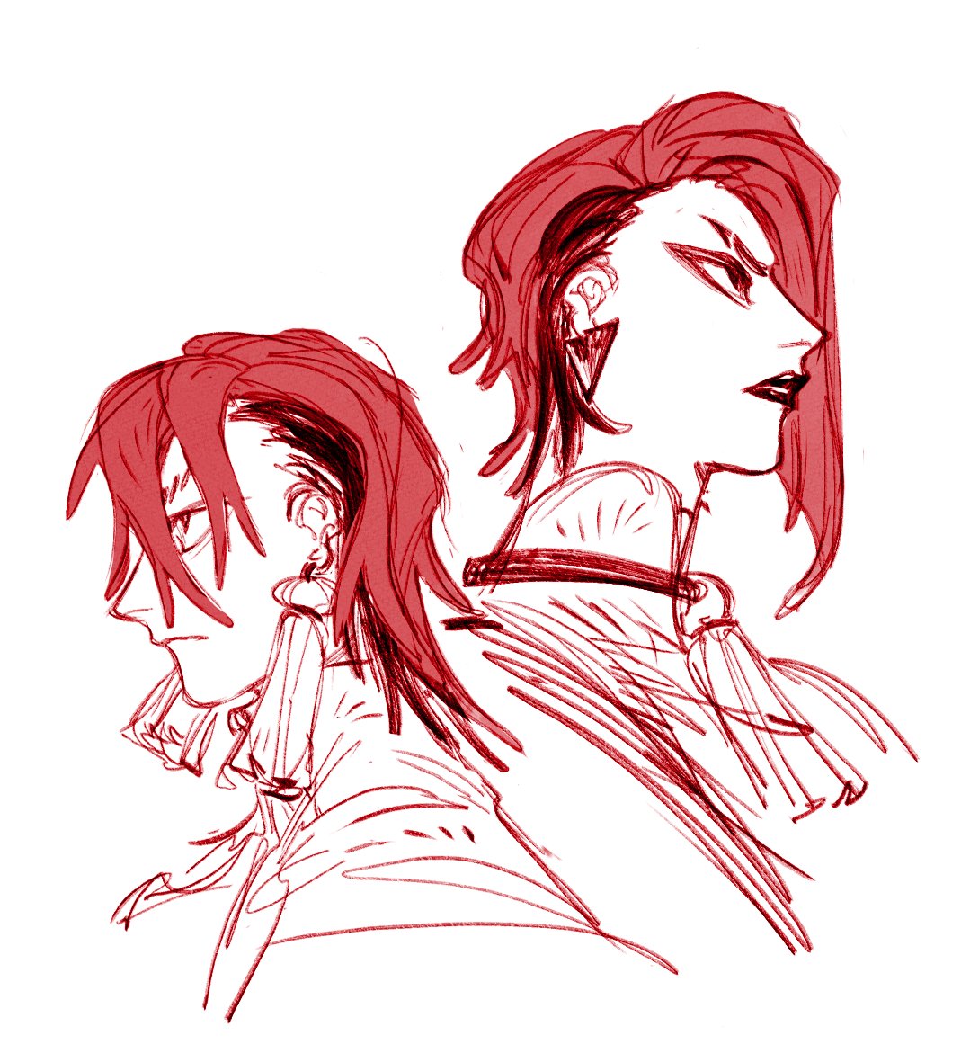 Ok whatever