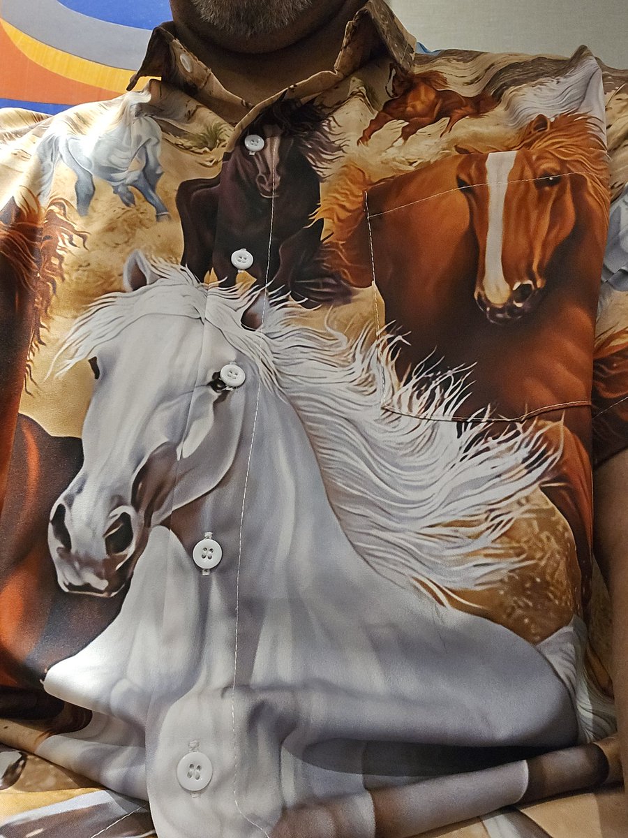 way0utwest 🎙️ (He/Him/His) tweet media