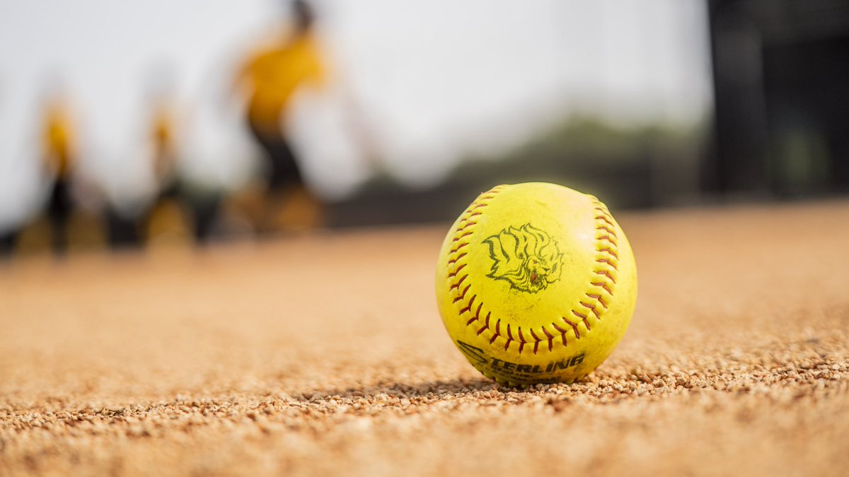 Back to business. Let’s eat 🦁🔥 #FirstDayOut🥎