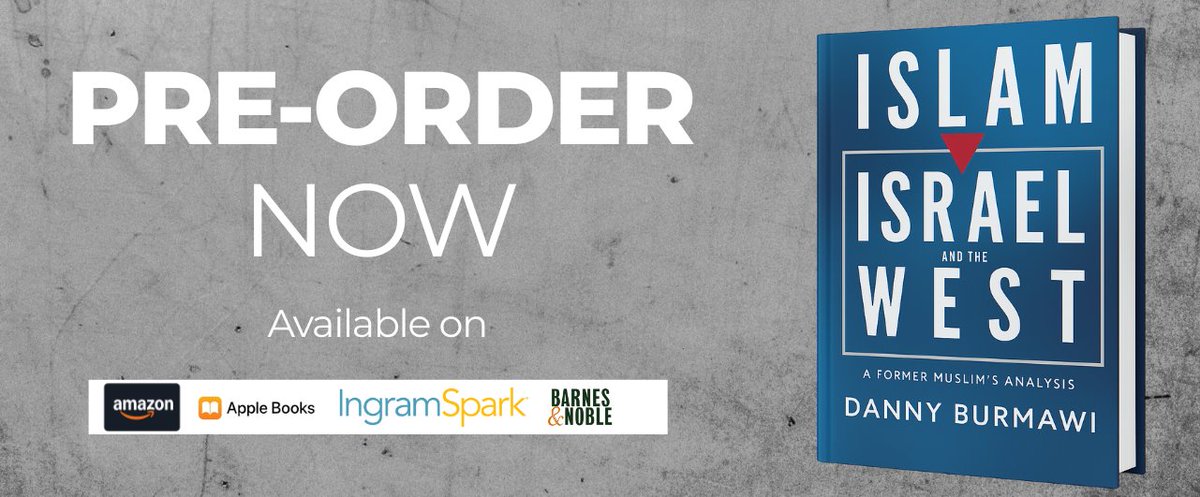 Not sure if all my followers have seen the posts about the book yet, please share.

The book will ship worldwide via Amazon starting October 7. Pre-orders are now open for the eBook and paperback, and it will also be available in hardcover and audiobook on October 7. 

The book