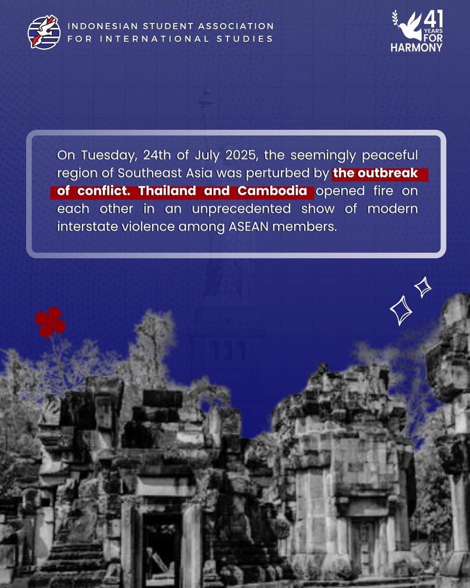 ISAFIS tweet media