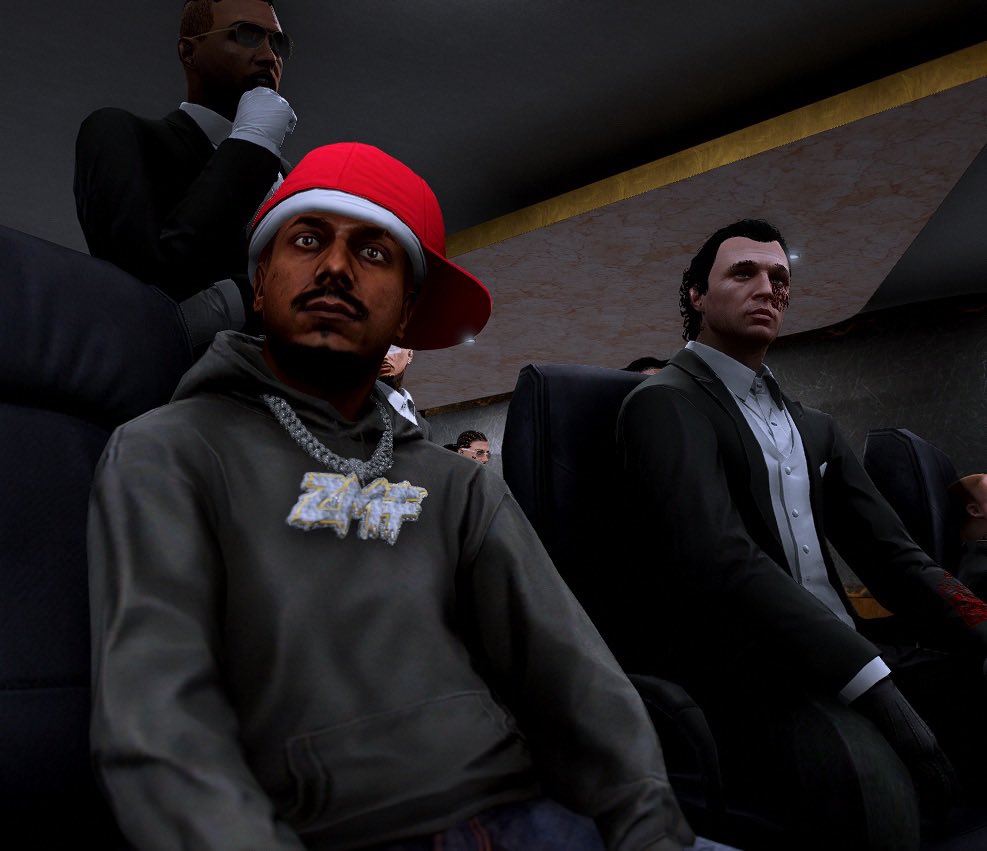 Basharam_'s tweet image. Happy birthday u bloody bastard @Zahid_Baj