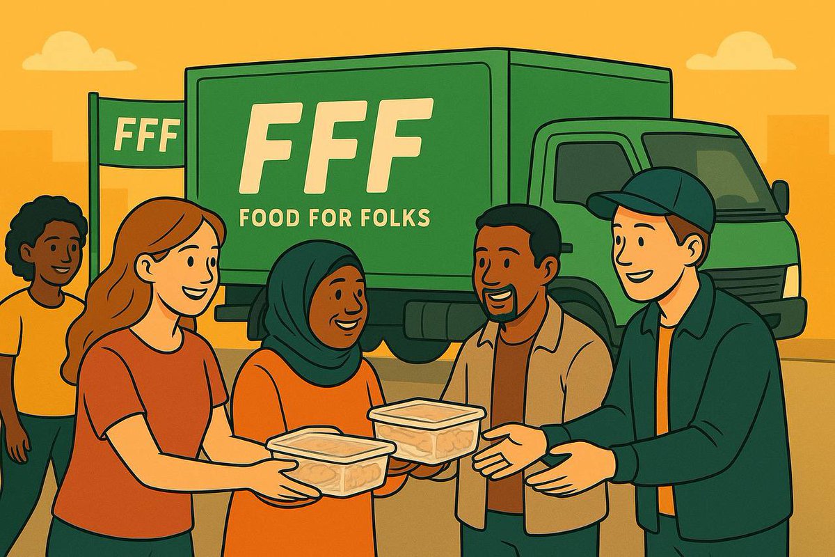 $FFF