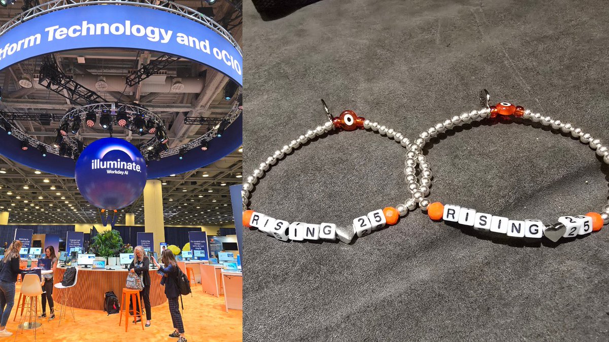 Moscone Center tweet media