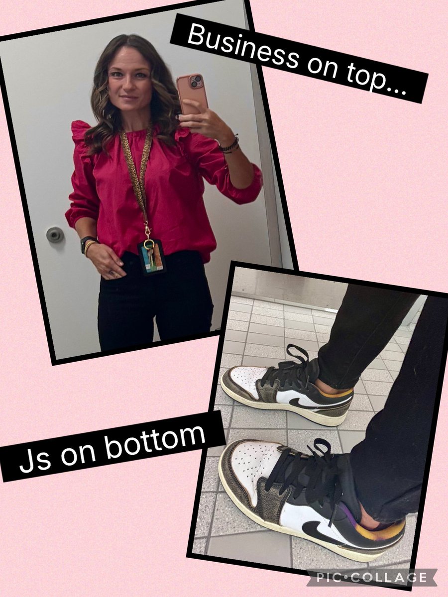 ReneeLWhite5's tweet image. #middleschool #middleschoolvibes #middleschoolteacher