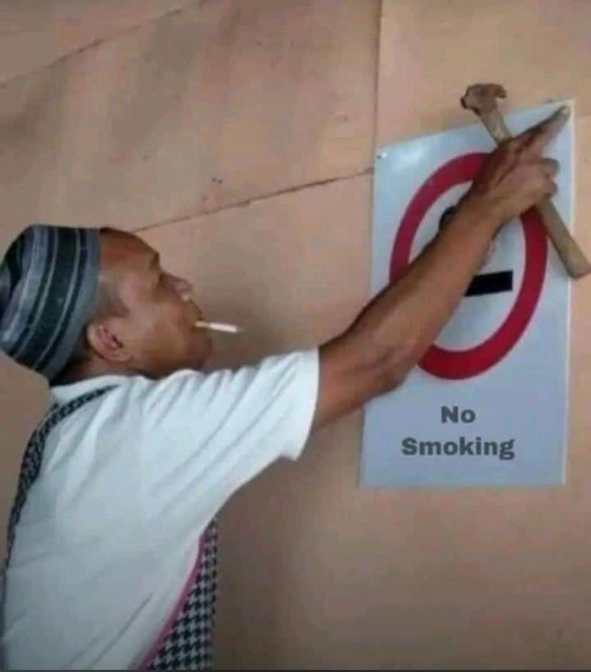 Quando dizem vamos combater a corrupção….