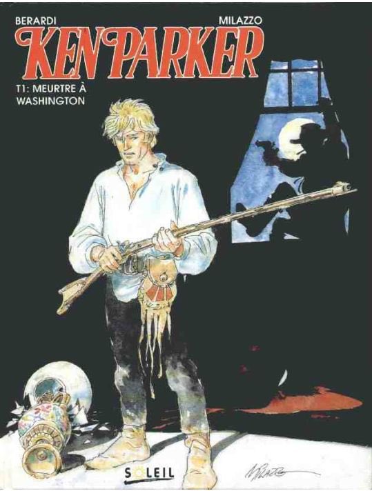 Ken Parker(Alaska) a görsel ilham olduğu için ayrı severdim Robert Redford u, huzurla uyusun 🙏 #robertredford
