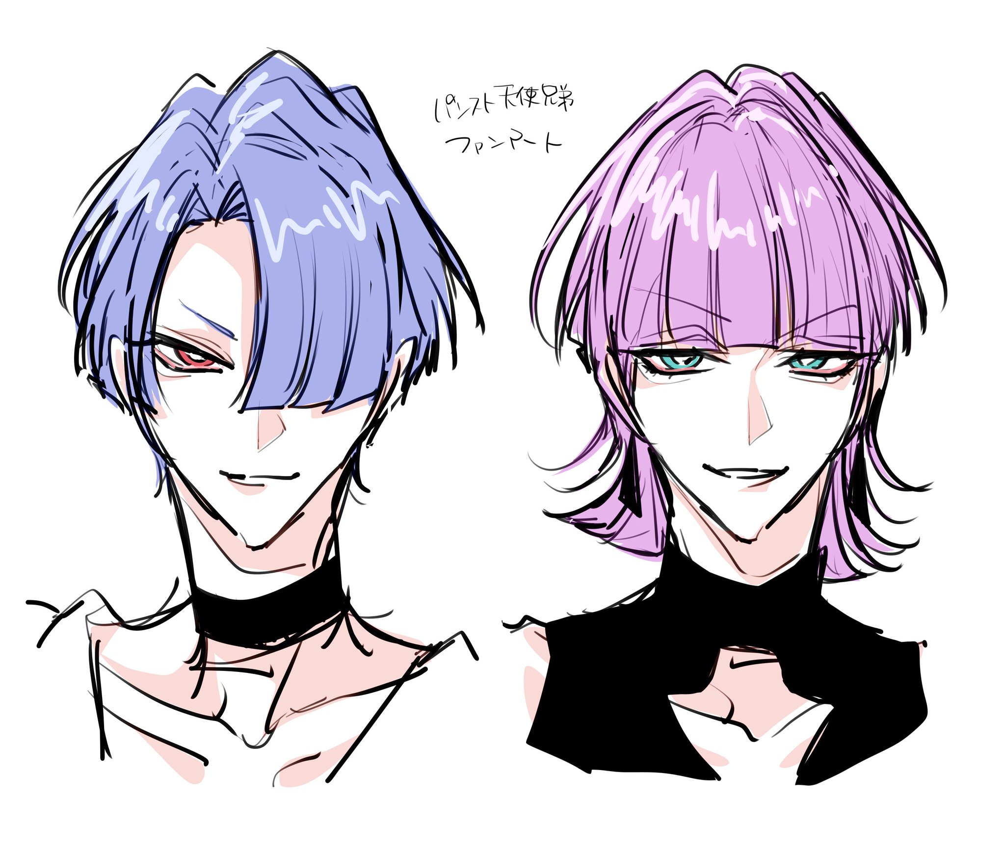 Sab 様 000000067407-01-l.jpg?t=