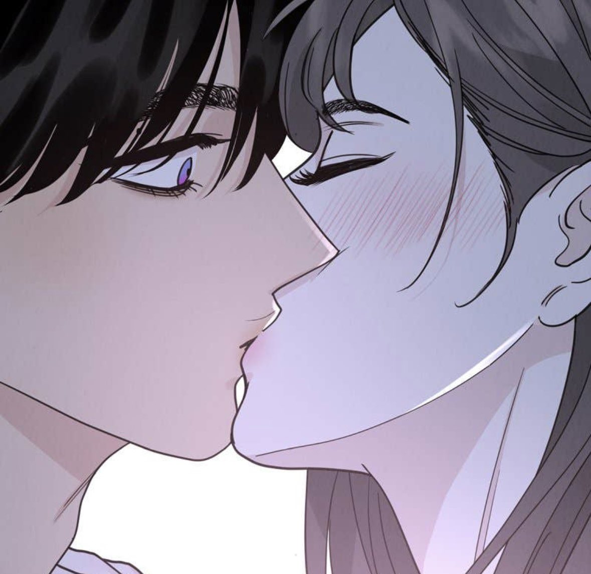 flintseliano's tweet photo. “do you regret kissing me? if you do, i don’t know what i might do.” everyone moved on from yumin and hyeondo’s first kiss scene but i’m still here and never leaving … https://t.co/uYb6FqitLC