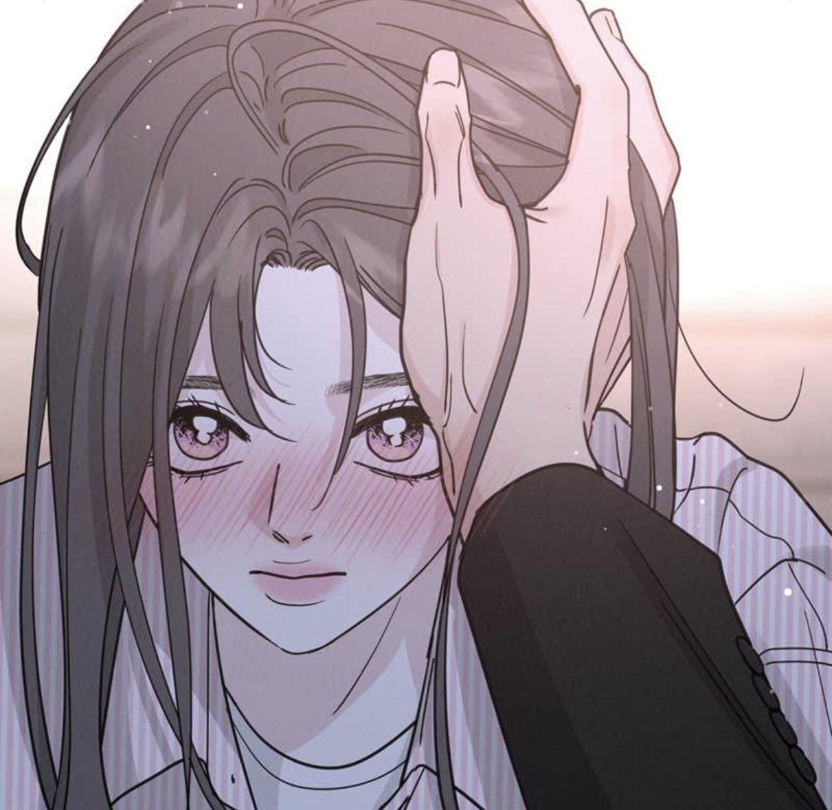 flintseliano's tweet photo. “do you regret kissing me? if you do, i don’t know what i might do.” everyone moved on from yumin and hyeondo’s first kiss scene but i’m still here and never leaving … https://t.co/uYb6FqitLC