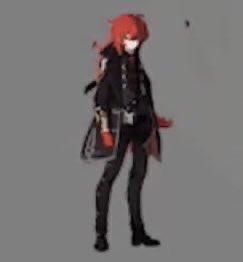 ✶໒꒱ jay. tweet media