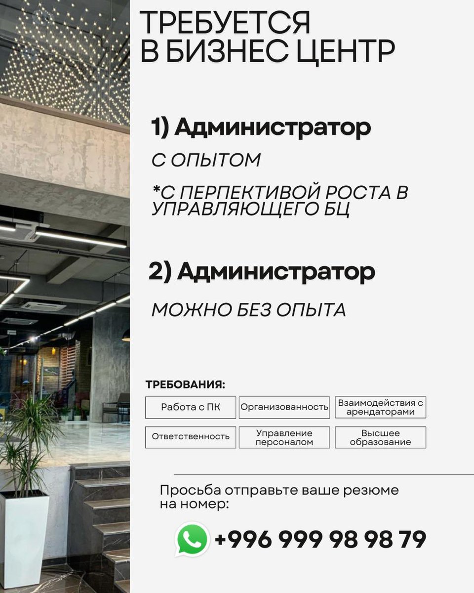 Jyldyz Omur tweet media