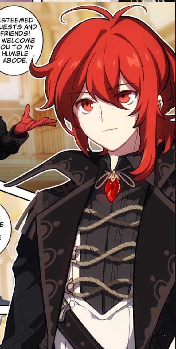 ✶໒꒱ jay. tweet media