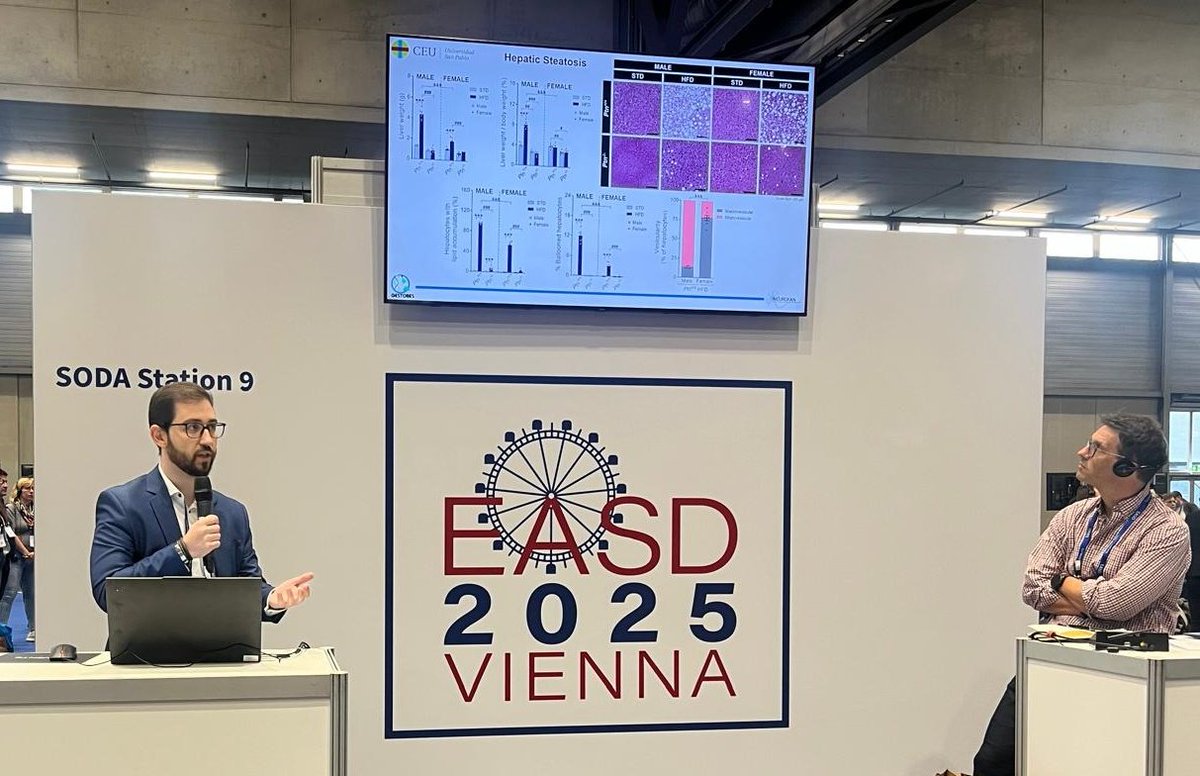 GESTOBES tweet media