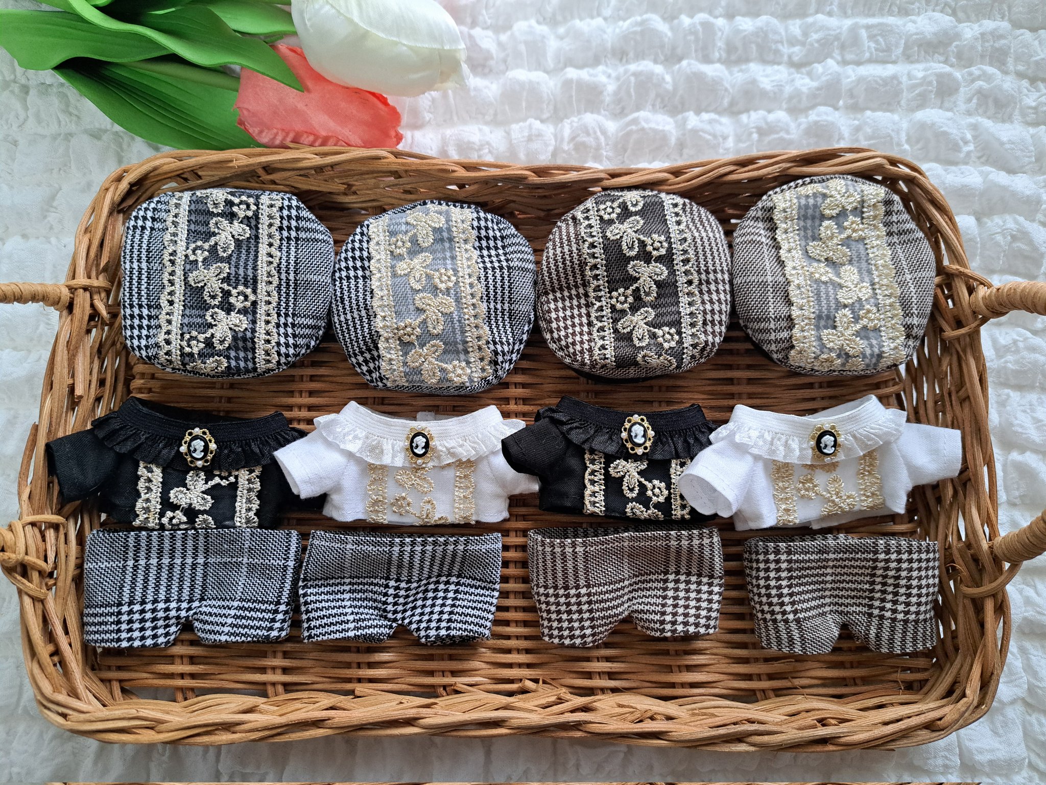 専用ページ♡ 牛柄セット+オーロラセット♡おまとめ♡ 楽天市場】 通園・通学アイテム : 出産祝い・ベビー服のHaruulala