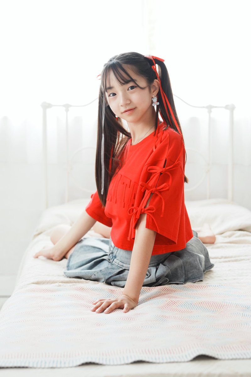 藤竹美衣ちゃん 2025.9.15 TIP撮影会 @me310501 #藤竹美衣 #ふーみん