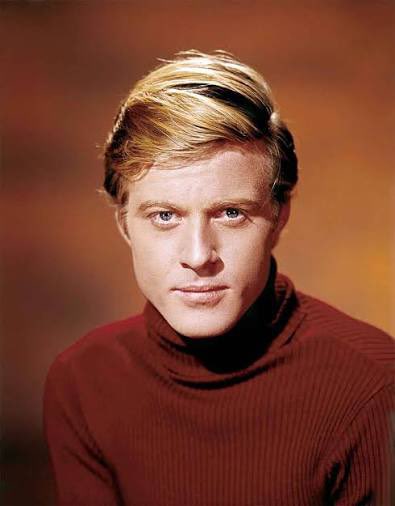 ロバート・レッドフォードさんが亡くなりました。89歳。我ら世代を代表する2枚目にして意識高い系俳優の代表格､監督としても一流でした｡華麗なるギャツビー､大いなる勇者､スティング､コンドル､華麗なるヒコーキ野郎…私たちの輝ける星､数々の名作をありがとう。本当にありがとう｡さようなら｡