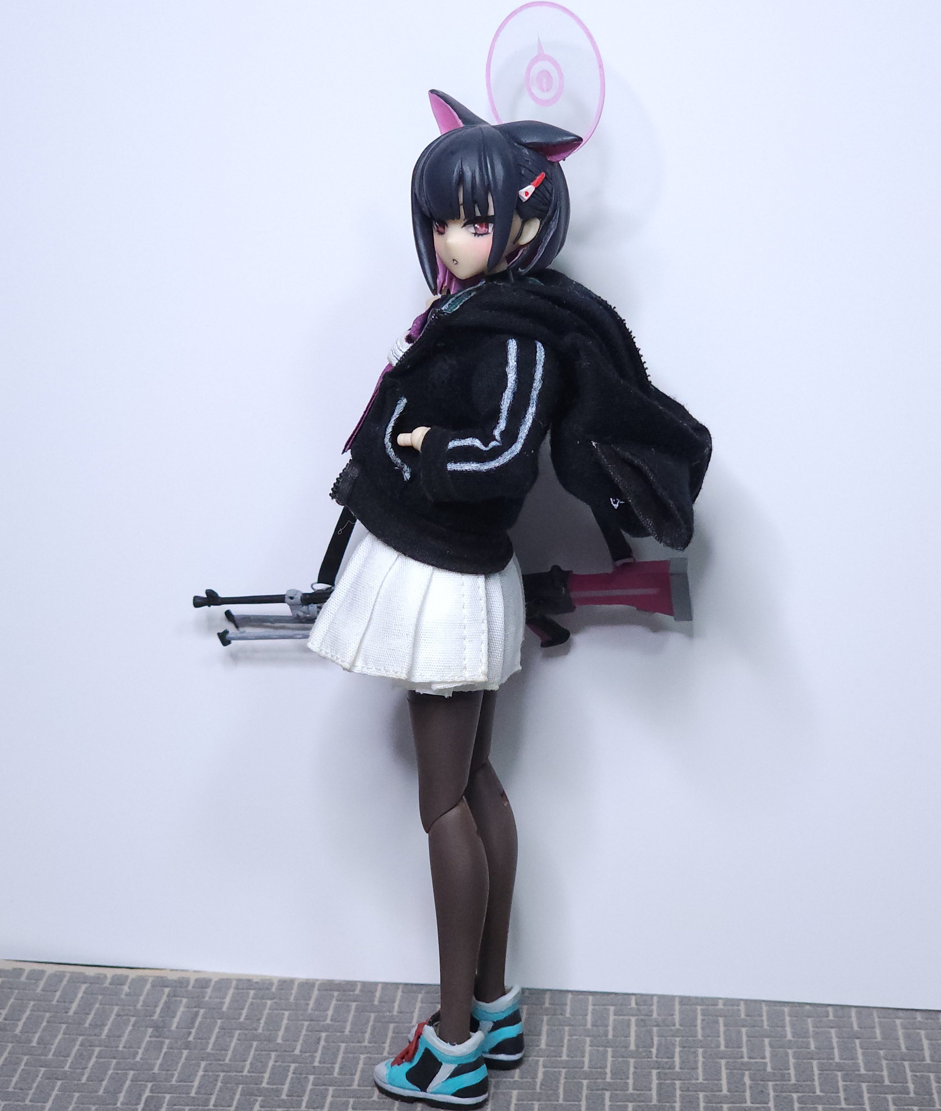 ばろん (@bal118) / X