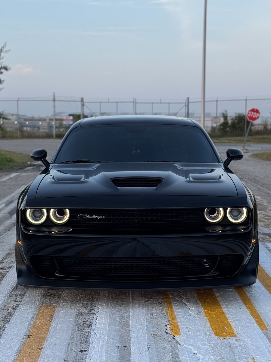 Mopar Chakmol tweet media