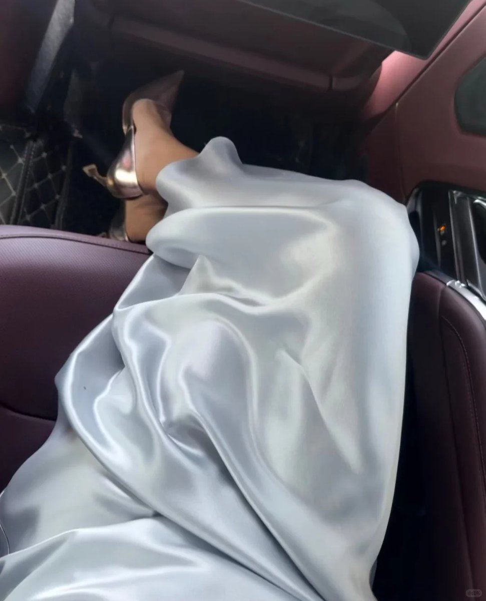 Rodgersago's tweet image. Smooth like silk ✨#smooth #today #hello