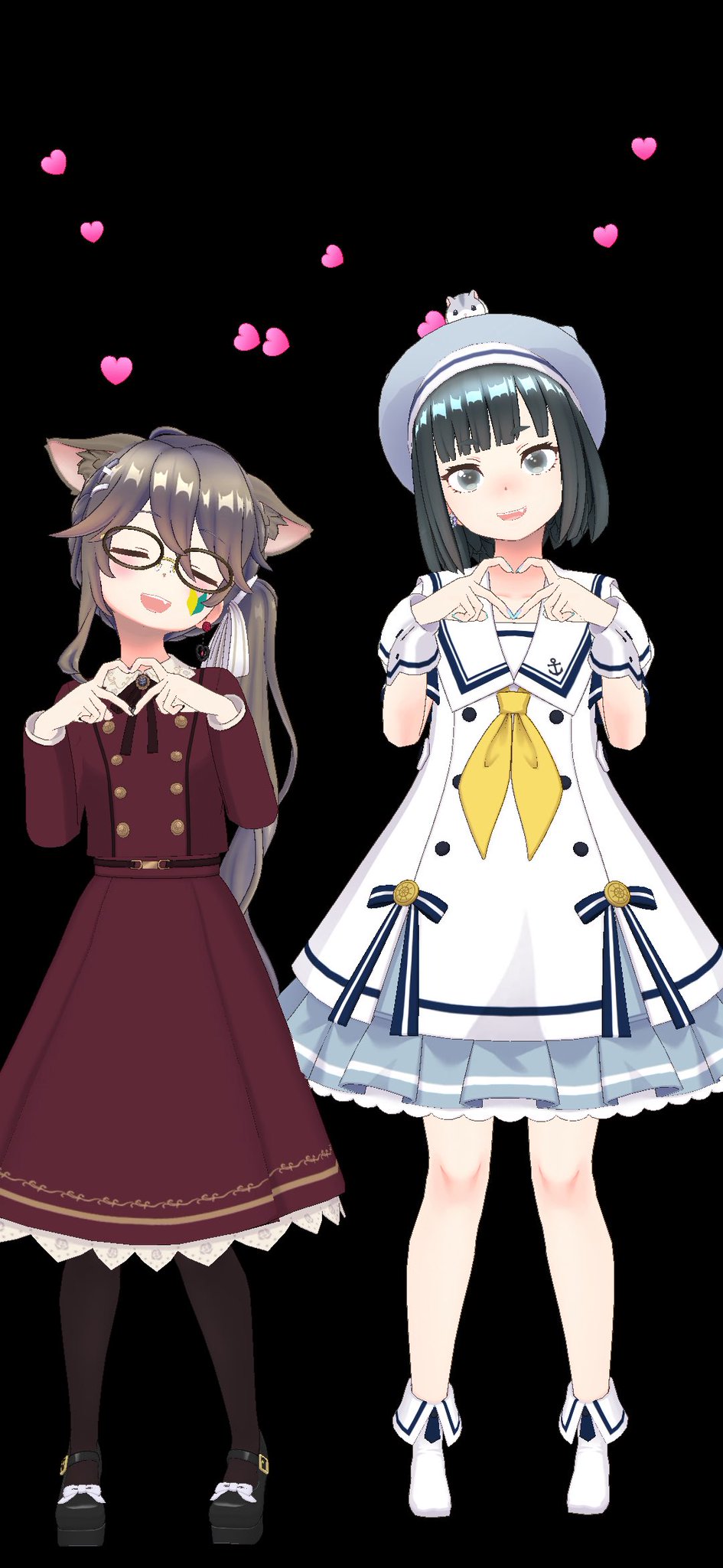 ひろ様ありがとうございます シャツ | ファミリア公式サイト