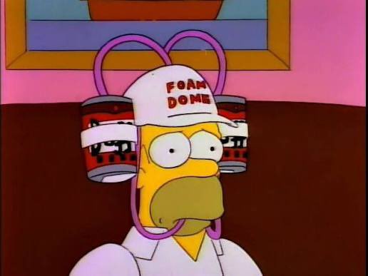 JFT Xaptos tweet media