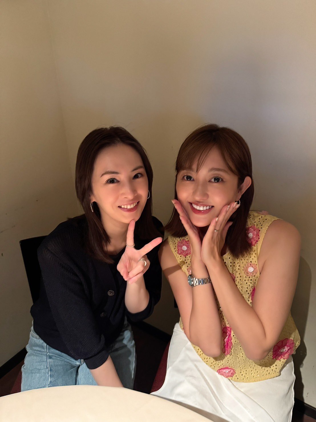景子様 北川景子/ Keiko Kitagawa on X: