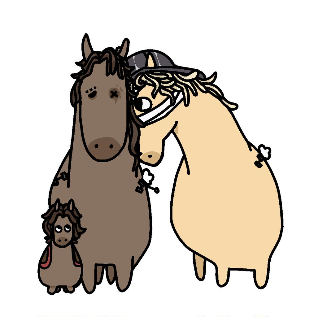 Hey hey! focus on decoding!

#IdentityV #florimatt #matthiasczernin #florianbrand