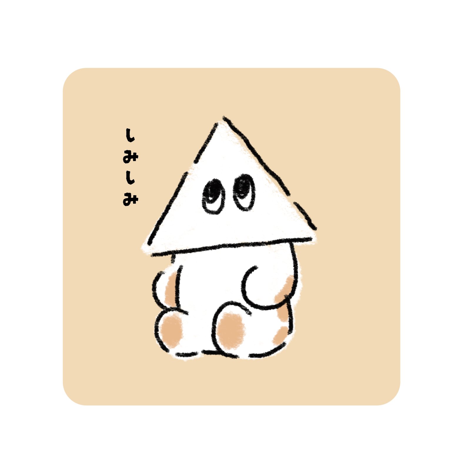 TSUNA (@thexxtokyo) / X