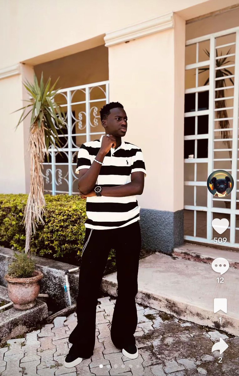 God have mercy  They’re demanding ₦50 million for <a href="/allwell_nelson/">Allwell The Celebrity Chef 👌😋🍲👩‍🍳</a> and her brother’s release. 💔💔💔
No statement from any government official yet in plateau state … should we just believe they don’t want to say anything online? Because 💔