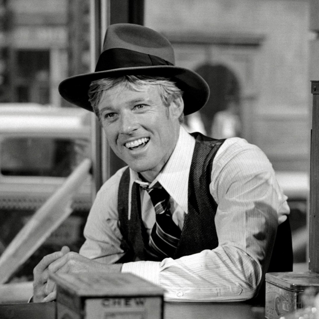 Živorad Milenkovic (@babamandrak) on Twitter photo 