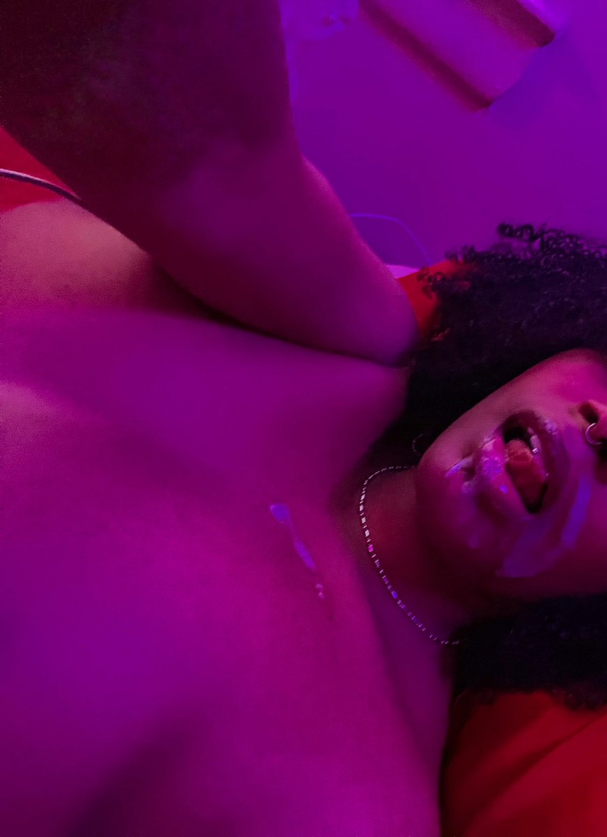 synn ‧₊ ᵎᵎ 🍒 ˚✮ tweet media