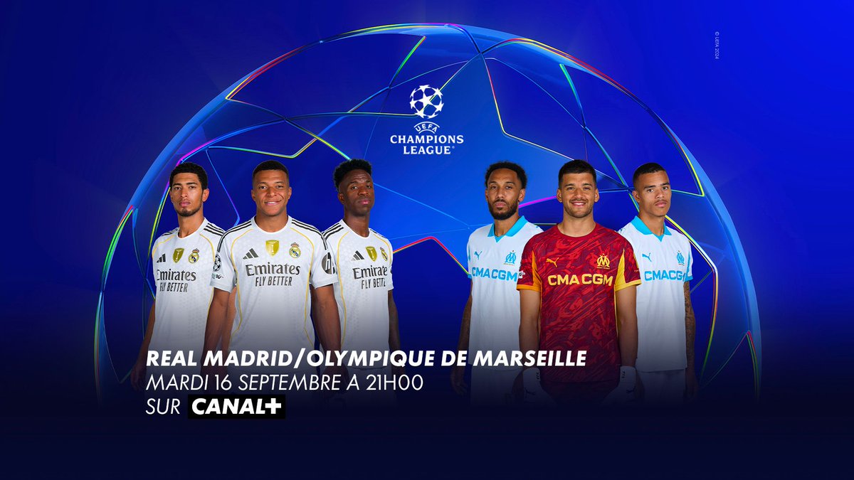 PlayStation France tweet media