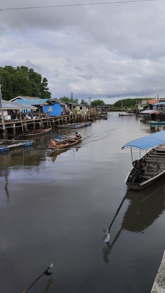 20centboy tweet media