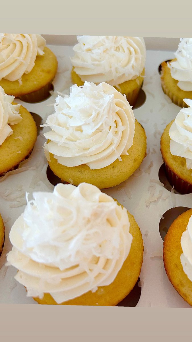 cupcakedeliver's tweet image. #pirateventures #dcevents #dcvibes