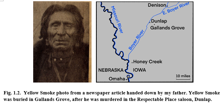 James Edward Hansen tweet media