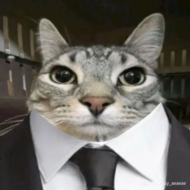 MAX666CS's tweet image. Live auf twitch.tv/zephran999