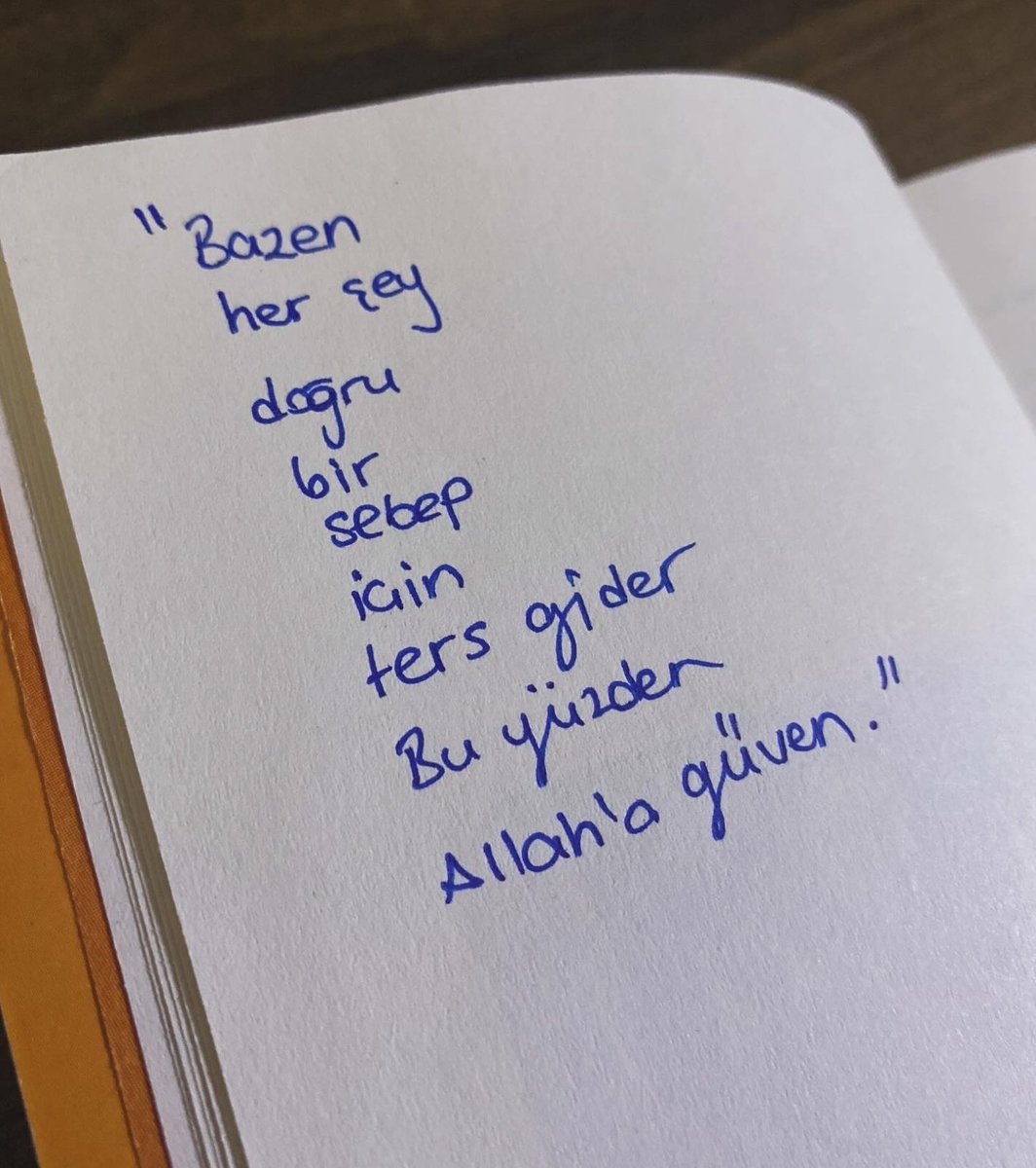 Monna Rosa (@ayaserenat) on Twitter photo 