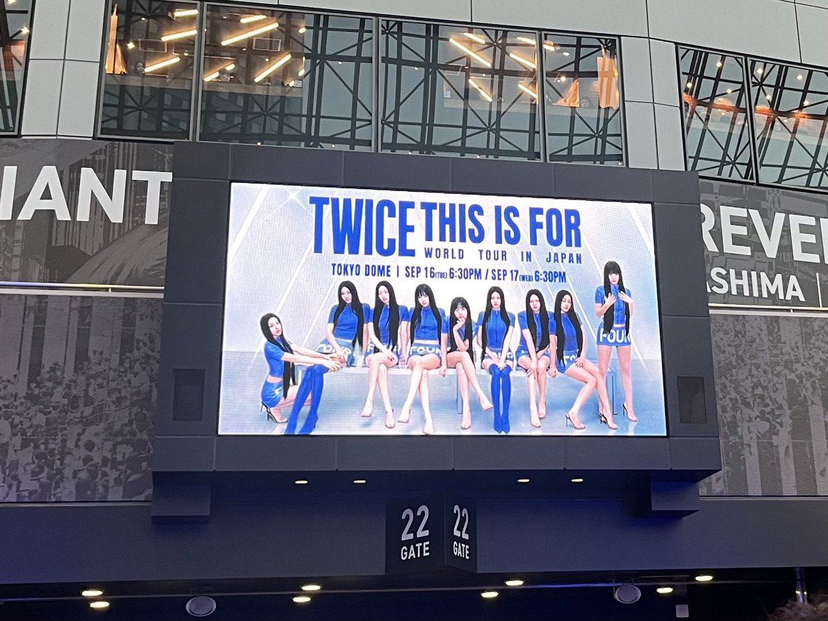 Laysee_n's tweet image. 楽しかった☺️🫶🏻
ミナ様見た時、天使がいるんかと思って倒れそうになった🥹ᩚ🥹ᩚ