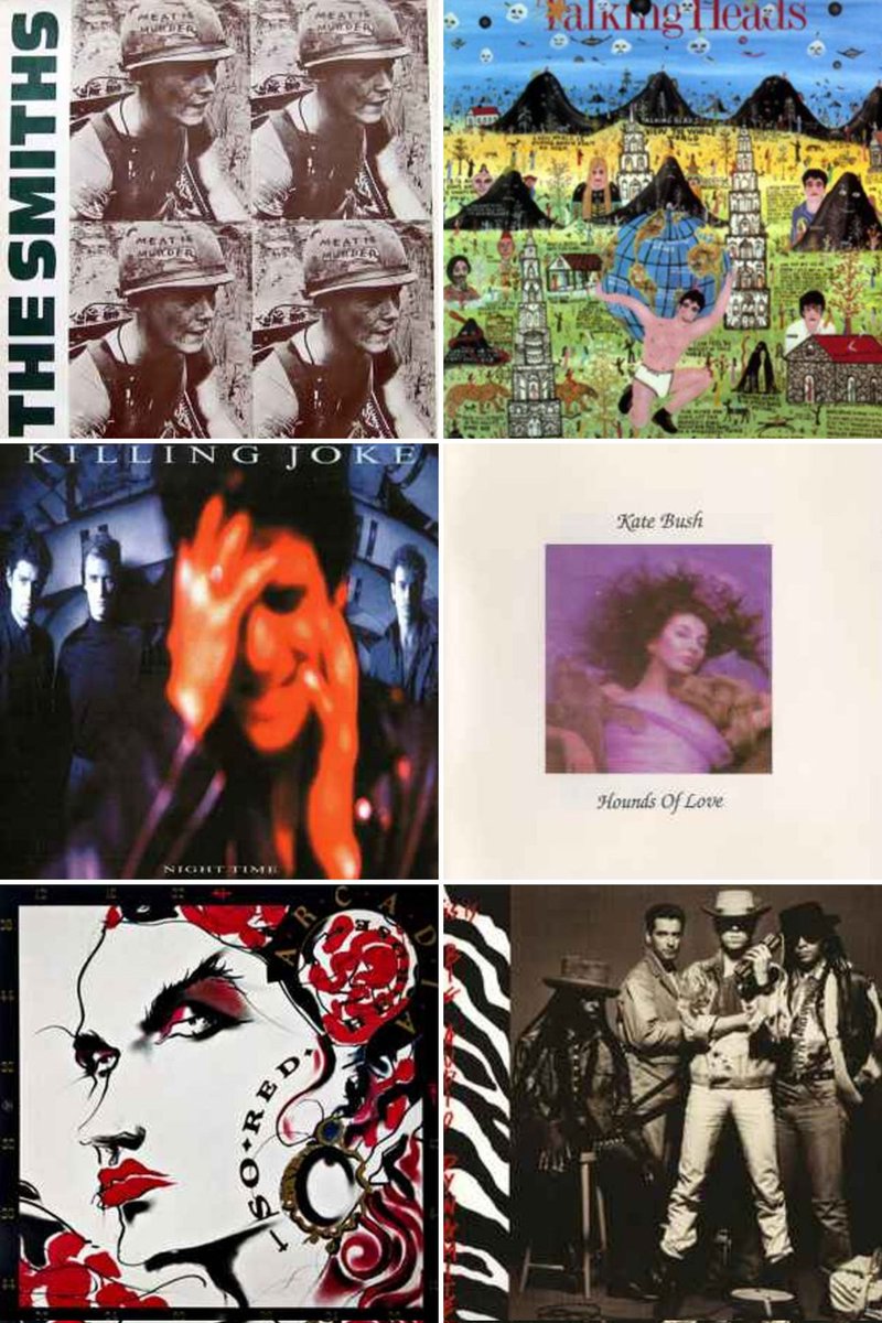 Vinyl in Your Pocket tweet media