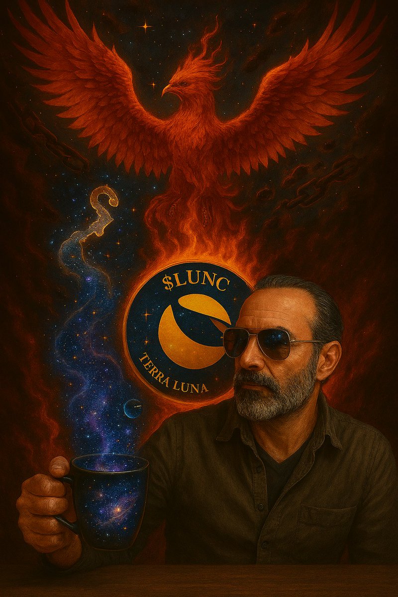 Congratulations on your work. Now it's our turn. Do your best. Keep building.