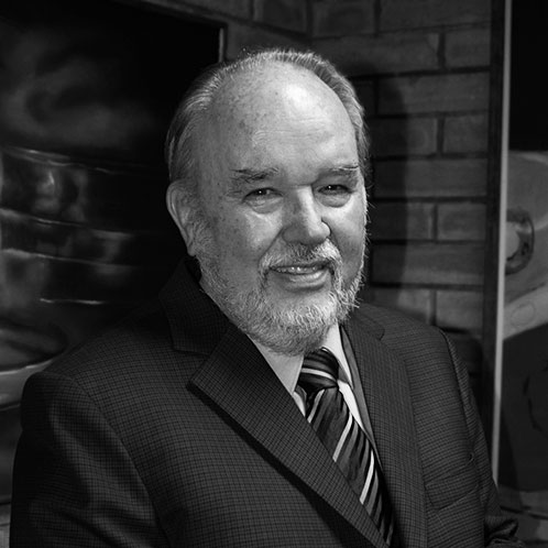 Mi felicitación al maestro Domingo García Belaúnde, prestigioso constitucionalista, por su nombramiento como Doctor Honoris Causa por la Universidad Nacional Mayor de San Marcos de Lima, la Universidad Decana de América.