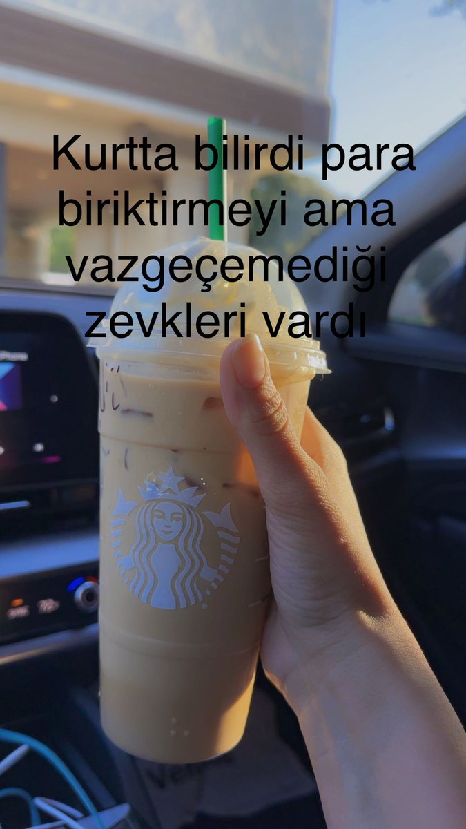 limon_kizz's tweet photo. Bugün böyleyiz🤦🏻‍♀️ https://t.co/hbSXOAK1Ii