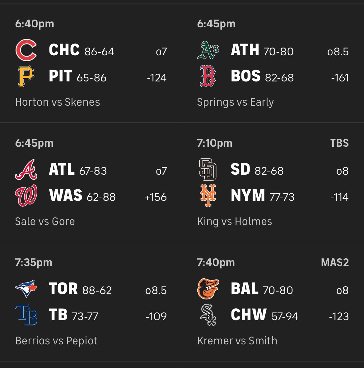 ParlaySquared tweet media