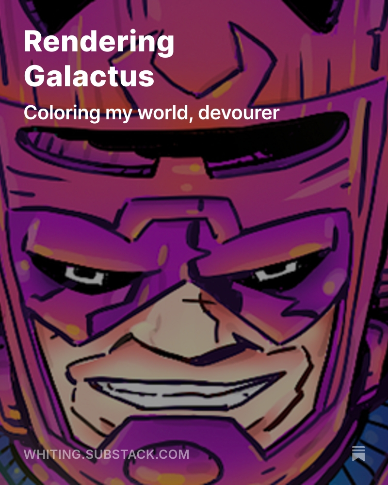 Jim Whiting tweet media