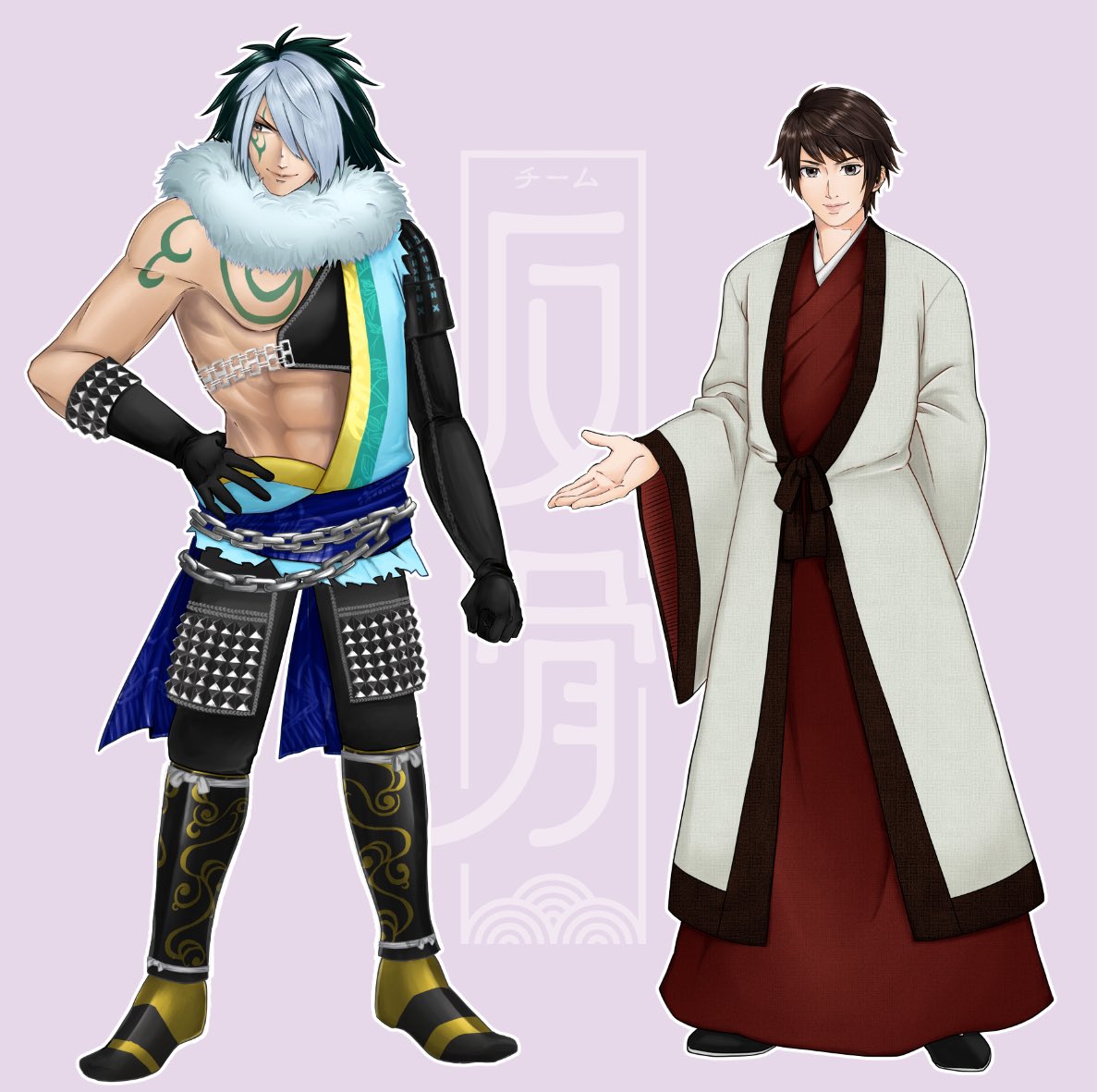 syusuicos's tweet image. できましたわよ。アクスタにしますわよ。