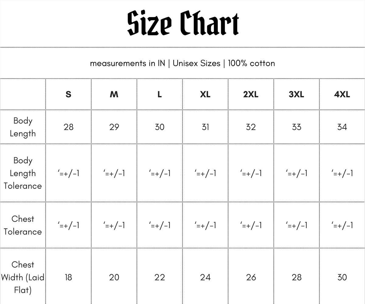 Nina @ 💙☁️ tweet media